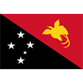 巴布亚新几内亚女足
